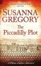 [Thomas Chaloner 07] • The Piccadilly Plot